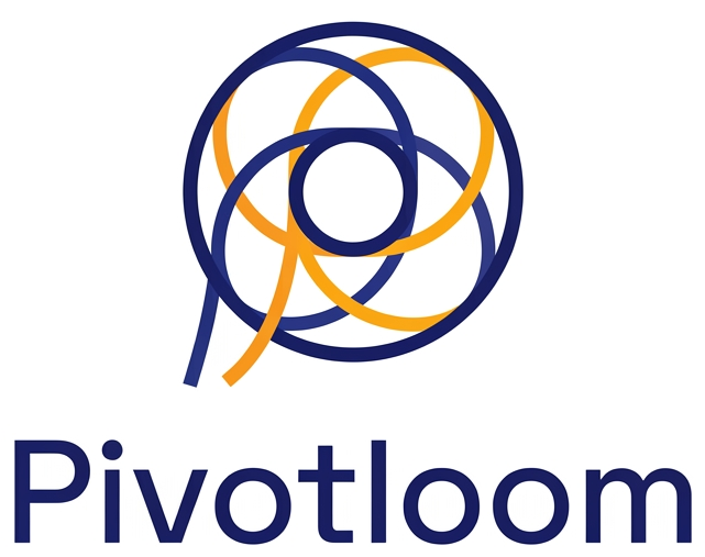 Pivotloom